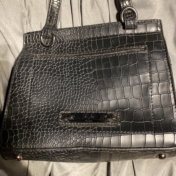 Purse - Picture 2 of 2